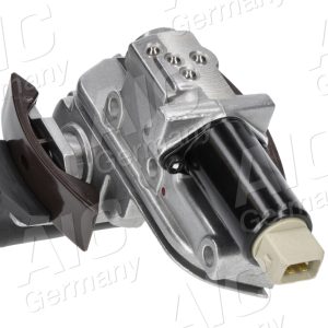 Supapa comanda pozitie arbore cu came AIC 54795 – VW | AutoRival