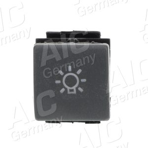 Intrerupator lumina de pozitie AIC 54825 – VW | AutoRival