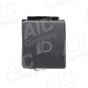 Comutator far AIC 54826 – VW | AutoRival