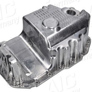 Baie ulei AIC 54828 – VW | AutoRival