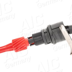 Senzor odometru AIC 54861 – VW | AutoRival