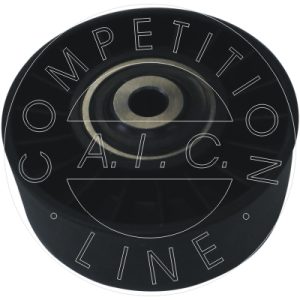 Rola ghidare / conducere curea transmisie AIC 54872 – VW | AutoRival