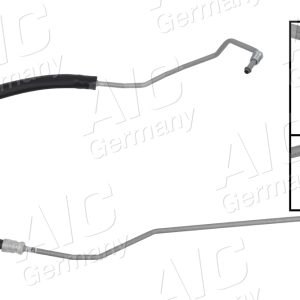 Furtun hidraulic sistem de directie AIC 54948 – VW | AutoRival