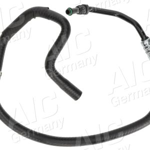 Furtun hidraulic sistem de directie AIC 54952 – VW | AutoRival