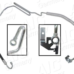 Furtun hidraulic sistem de directie AIC 54954 – VW | AutoRival