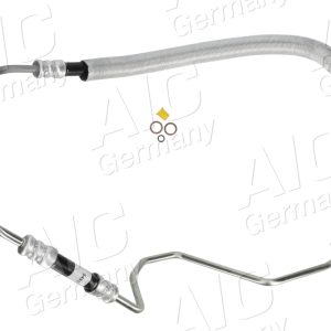 Furtun hidraulic sistem de directie AIC 54957 – VW | AutoRival