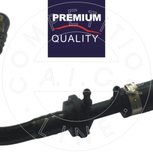 Furtun vacuum sistem de franare AIC 54959 – VW | AutoRival