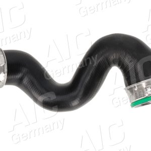 Furtun aer supraalimentare AIC 54966 – VW | AutoRival
