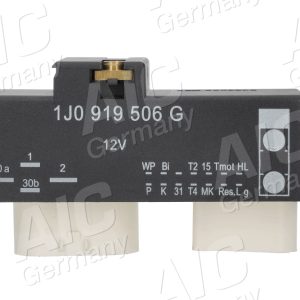 Releu ventilator radiator AIC 54967 – VW | AutoRival