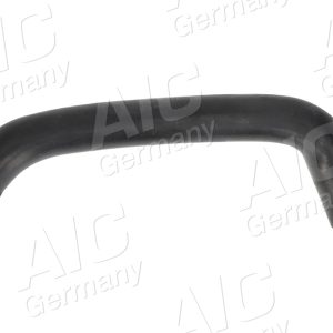 Furtun aerisire bloc motor AIC 54989 – VW | AutoRival