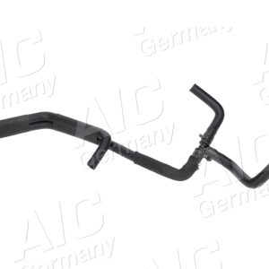Furtun radiator AIC 54990 – VW | AutoRival