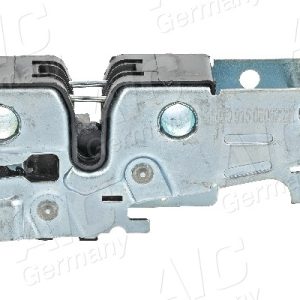 Inchizator capota motor AIC 55020 – VW | AutoRival