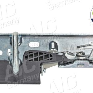 Carlig de siguranta inchizatoare capota motor AIC 55021 – VW | AutoRival
