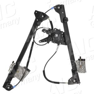 Mecanism actionare geam AIC 55045 – VW | AutoRival