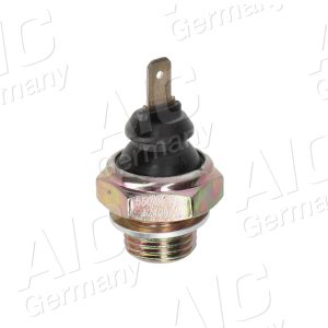 Senzor presiune ulei AIC 55048 – VW | AutoRival