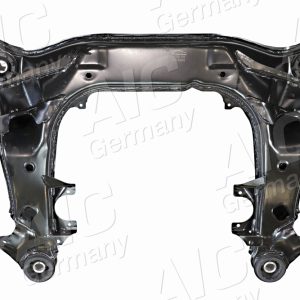Rama sustinere / Suport agregate AIC 55050 – VW | AutoRival