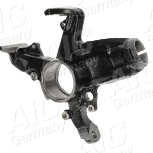 Articulatie directie suspensie roata AIC 55088 – VW | AutoRival