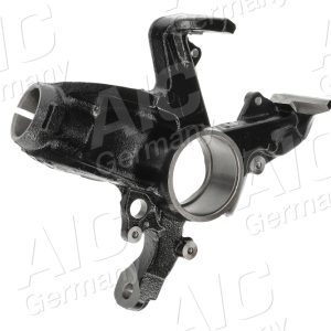 Articulatie directie suspensie roata AIC 55089 – VW | AutoRival