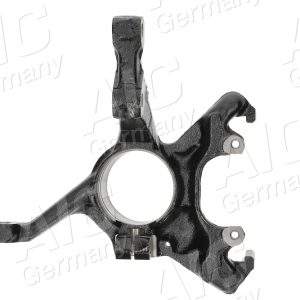 Articulatie directie suspensie roata AIC 55090 – VW | AutoRival