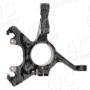 Articulatie directie suspensie roata AIC 55091 – VW | AutoRival
