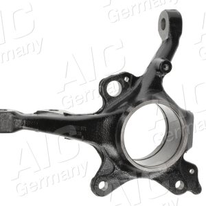 Articulatie directie suspensie roata AIC 55092 – VW | AutoRival