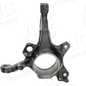 Articulatie directie suspensie roata AIC 55093 – VW | AutoRival