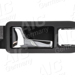 Maner usa echipare interioara AIC 55104 – VW | AutoRival