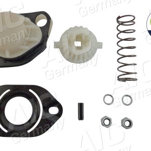 Set reparatie levier cutie de viteze AIC 55127 – VW | AutoRival