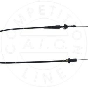 Cablu acceleratie AIC 55128 – VW | AutoRival