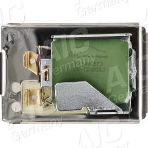 Rezistor ventilator habitaclu AIC 55149 – VW | AutoRival
