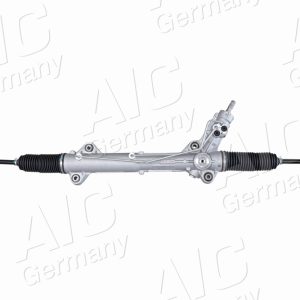 Caseta directie AIC 55158 – VW | AutoRival