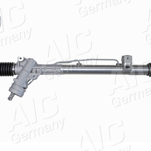 Caseta directie AIC 55159 – VW | AutoRival