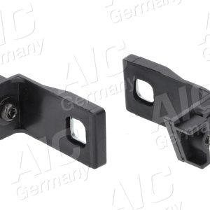 Suport far AIC 55165 – VW | AutoRival