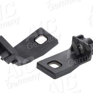 Suport far AIC 55166 – VW | AutoRival