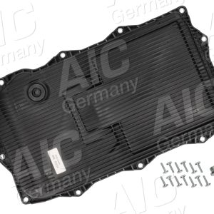 Baie ulei cutie viteze automata AIC 55182 – VW | AutoRival