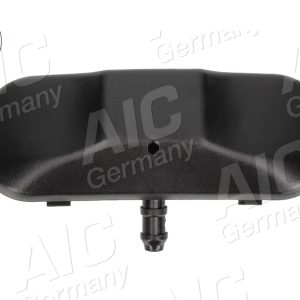Diuza spalare parbriz AIC 55184 – VW | AutoRival