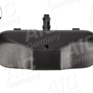 Diuza spalare parbriz AIC 55185 – VW | AutoRival