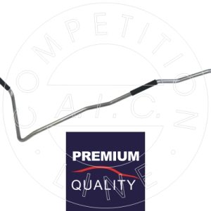 Conducta presiune variabila aer conditionat AIC 55212 – VW | AutoRival