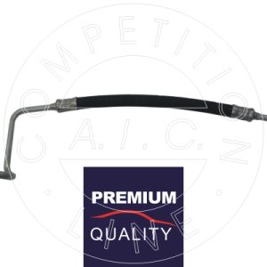 Conducta presiune variabila aer conditionat AIC 55213 – VW | AutoRival