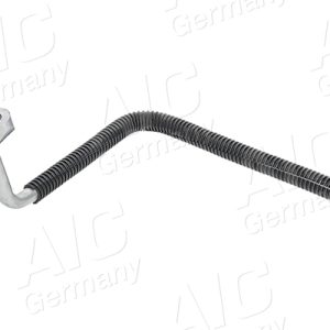 Conducta presiune variabila aer conditionat AIC 55214 – VW | AutoRival