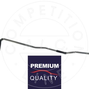 Conducta presiune variabila aer conditionat AIC 55216 – VW | AutoRival