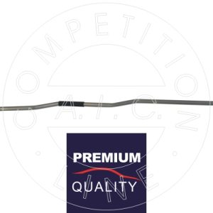 Conducta presiune variabila aer conditionat AIC 55217 – VW | AutoRival