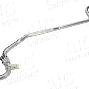 Conducta presiune variabila aer conditionat AIC 55219 – VW | AutoRival