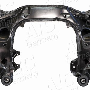 Rama sustinere / Suport agregate AIC 55230 – VW | AutoRival