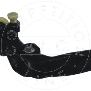 Ghidaj cu role usa glisanta AIC 55250 – VW | AutoRival