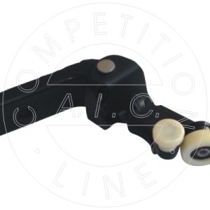 Ghidaj cu role usa glisanta AIC 55253 – VW | AutoRival