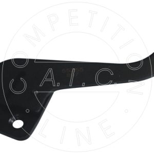 Ghidaj cu role usa glisanta AIC 55255 – VW | AutoRival