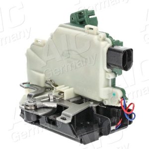 Incuietoare usa AIC 55274 – VW | AutoRival