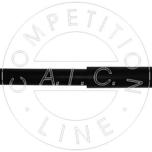 Amortizor AIC 55280 – VW | AutoRival