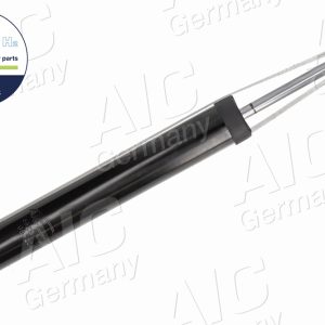Amortizor AIC 55281 – VW | AutoRival